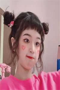 完整版逃不掉！娇娇被病娇强制爱了（姜宜娄厌）全文免费阅读无弹窗大结局_(完整版逃不掉！娇娇被病娇强制爱了小说免费阅读)最新章节列表_笔趣阁（完整版逃不掉！娇娇被病娇强制爱了）
