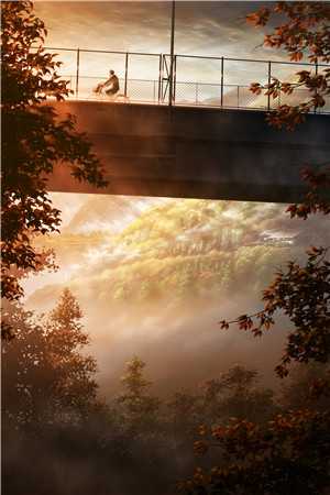 卢心兰卢明珠(换亲后，主母她躺平了)_换亲后，主母她躺平了全文免费在线阅读