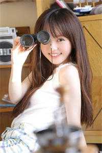 最新推荐小说妻子让白月光代替我领奖后，公司破产了顾千城关言_妻子让白月光代替我领奖后，公司破产了顾千城关言免费阅读无弹窗
