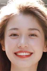 情深藏在尸骨里