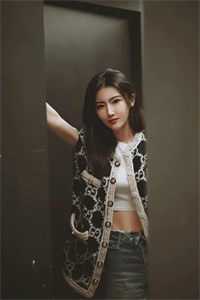 完整版免费小说重生后，摆脱渣男贱女(方小蔓苏诚)_重生后，摆脱渣男贱女方小蔓苏诚免费小说全集