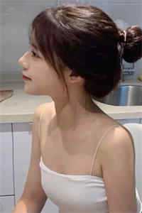婚后，纨绔世子他死活不和离(卢心兰卢明珠)完结版阅读_婚后，纨绔世子他死活不和离全章节阅读