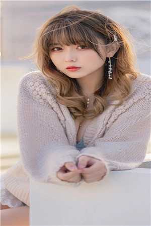 荆鑫嬴政(悄然转动)全集免费阅读_悄然转动全文免费在线阅读