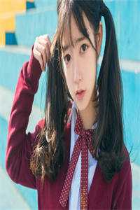 从文秘开始，官路亨通楚东恒赵泽丰_《从文秘开始，官路亨通》最新章节免费在线阅读