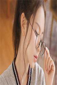 我在演艺圈里大杀特杀
