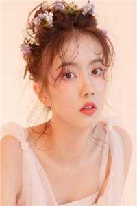 纪辰星齐子宴《多才多艺》全本阅读_(多才多艺)完结版免费在线阅读