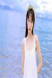 女扮男装后，权少狠爱不分手厉云铮顾明烟全集在线阅读_(女扮男装后，权少狠爱不分手)全集阅读