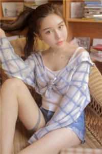 上岸提离婚,反手和市长女儿领证