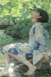 姐姐抢亲，随军海岛我赢麻沈梨陆景川_(姐姐抢亲，随军海岛我赢麻)完整版阅读