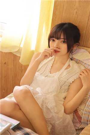 最新小说苏婉方小东《天降萌宝万万宠已完结》完整版免费在线阅读_（苏婉方小东）最新热门小说