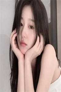 苦追三年无果，消失后，她却疯了