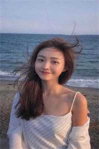 苏文婕君煜（全文引诱太子后，她成了东宫新主）最新章节列表_（君煜苏文婕）全文引诱太子后，她成了东宫新主最新小说