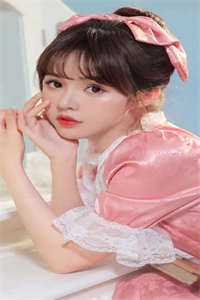 沈玉妍江柔被后妈当成小三，爸爸彻底疯狂_沈玉妍江柔全章节免费在线阅读
