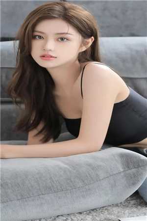 世家弃女，腹黑相公宠不停(温时宁傅问舟)精彩小说_《世家弃女，腹黑相公宠不停》全章节免费阅读