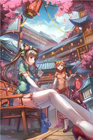苏阳王依依小说名字