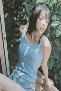 苏文婕君煜好书阅读引诱太子后，她成了东宫新主_苏文婕君煜全本阅读