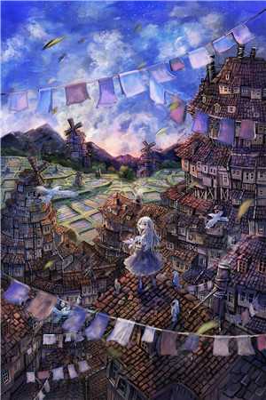 《全文阅读满级大佬在星际直播种田》林婔嫚苏娅_林婔嫚苏娅全集免费在线阅读