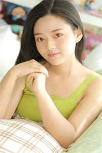 顾瑶陆仪《暗恋女总裁六年，她把我送进教管所》全文免费在线阅读_暗恋女总裁六年，她把我送进教管所完整版在线阅读