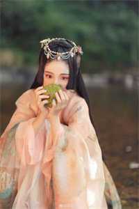 被疯狂囚禁的恶心炮灰