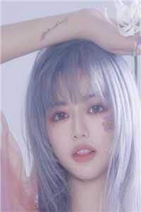 李少龙李万山重生1987，我的老爹是港城首富最新章节阅读_李少龙李万山全章节在线阅读