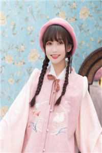 她似月光归来小说（林眠夜北川）全文免费阅读_林眠夜北川小说最新章节在线阅读