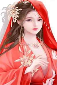 《优秀文集神豪返利系统：从打赏女团开始》郭凡悠悠全章节阅读_郭凡悠悠全章节免费阅读