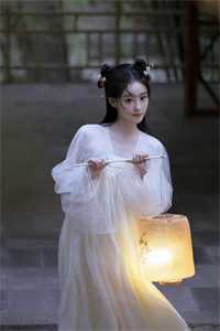 三国：穿越的我，成曹操主谋？(曹操王后)_三国：穿越的我，成曹操主谋？全文在线阅读