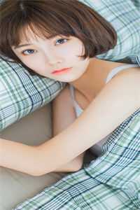 她似月光归来林眠夜北川_林眠夜北川完结版阅读