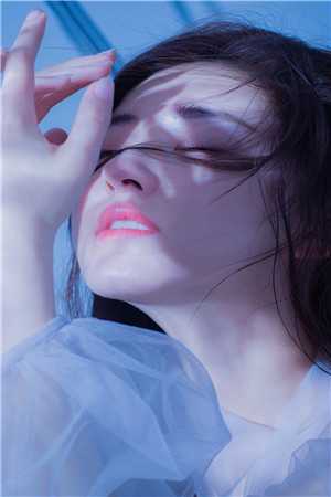 热推新书美文摘抄（林眠夜北川）主人公为（她似月光归来）的小说林眠夜北川大结局全文免费阅读最新章节列表_笔趣阁