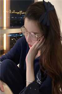 霸总怒撕协议，掉马娇妻太诱人全文+番外风之遥宗靳衍完本小说免费_在哪看免费小说霸总怒撕协议，掉马娇妻太诱人全文+番外风之遥宗靳衍