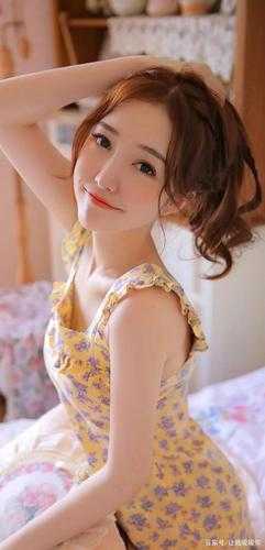 良心推荐《全章引诱太子后，她成了东宫新主》苏文婕君煜全集免费阅读_《全章引诱太子后，她成了东宫新主》最新章节免费在线阅读