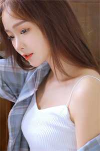 我死后，妈妈疯了夏冰张城_(夏冰张城)全本免费在线阅读