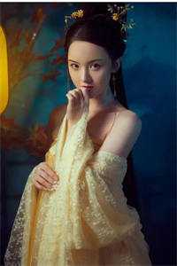在线免费小说联手杀了我之后，她们全都崩溃了柳浅月柳瑶溪_联手杀了我之后，她们全都崩溃了(柳浅月柳瑶溪)免费完结版小说