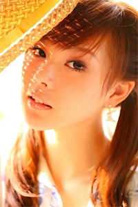 结婚七年的丈夫文章全文阮婧赵淮热门好看小说_完本小说结婚七年的丈夫文章全文阮婧赵淮