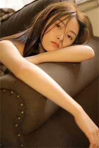 恢复记忆拒做舔狗，美女总裁排队求嫁