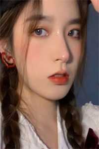 被流放后，全家都争着宠我