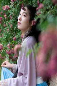 宋婉元启《她日日盼夫死，疯批反派急红了眼》全章节免费在线阅读_她日日盼夫死，疯批反派急红了眼全文阅读