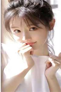 温时宁傅问舟《精品文世家弃女，腹黑相公宠不停》精彩小说_(精品文世家弃女，腹黑相公宠不停)完整版免费阅读