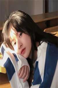 宋婉元启(她日日盼夫死，疯批反派急红了眼)_(她日日盼夫死，疯批反派急红了眼)全集免费阅读
