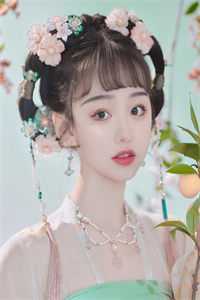 赵玖鸢宝珍《说好相敬如宾，驸马你干嘛宽衣》全文阅读_说好相敬如宾，驸马你干嘛宽衣最新热门小说