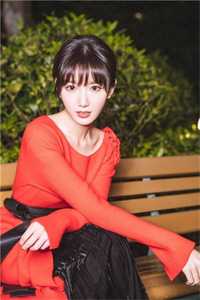 最新小说全文阅读重生后，女娲后人的我诞下真龙(池景轩璃月)_重生后，女娲后人的我诞下真龙(池景轩璃月)最新完本小说推荐
