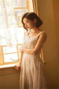 苏楹陆时宴离婚后夫人风生水起，前夫气到心梗_《离婚后夫人风生水起，前夫气到心梗》最新章节在线阅读