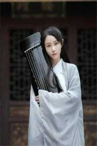 八年烬空(莫莞妍凌致远)无弹窗小说免费阅读_免费阅读完整版小说八年烬空(莫莞妍凌致远)