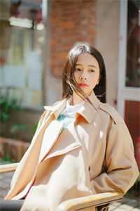 温时宁傅问舟大结局世家弃女，腹黑相公宠不停完结版阅读_(大结局世家弃女，腹黑相公宠不停)全集阅读