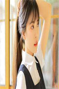 良心推荐《被流放后，全家都争着宠我》桑羽霍问霆抖音热文_桑羽霍问霆最新章节免费在线阅读