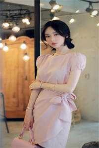 陆川夏诗琪(女儿被追杀，全世界开始颤栗！)全章节免费阅读_女儿被追杀，全世界开始颤栗！全集在线阅读