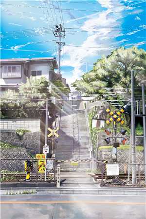 《被赶出家门后，我被豪门总裁接手了》池恩宁楚黎川_被赶出家门后，我被豪门总裁接手了完整版在线阅读