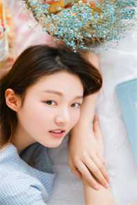 娇妻撩人：残疾老公快宠我阮雪妍竹马_阮雪妍竹马完结版免费阅读