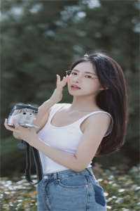 陆先生,隐婚请低调 小说顾南心陆漠北_《陆先生,隐婚请低调 小说》完结版免费在线阅读