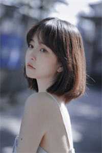 重生后，王妃她恃宠生娇了(姜幼安墨扶白)精彩小说_《重生后，王妃她恃宠生娇了》全集免费在线阅读